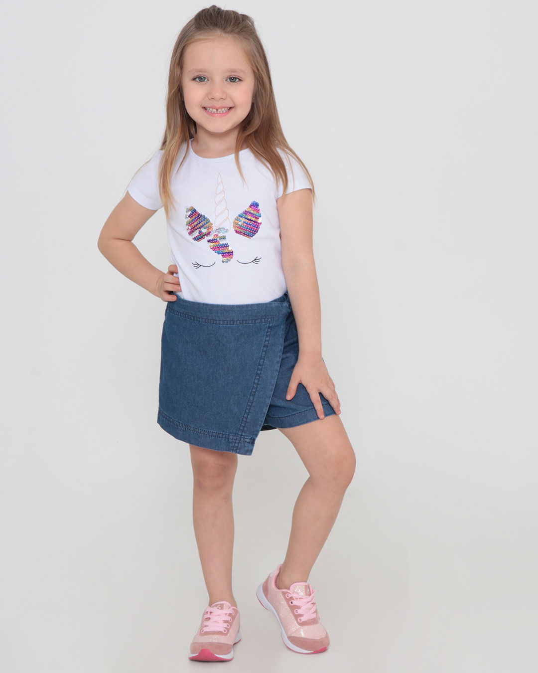 Short-Saia-Jeans--13670-Lm-F-48---Blue-Jeans-Medio
