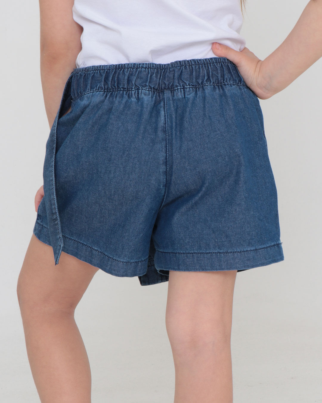 Short-Saia-Jeans--13670-Lm-F-48---Blue-Jeans-Medio