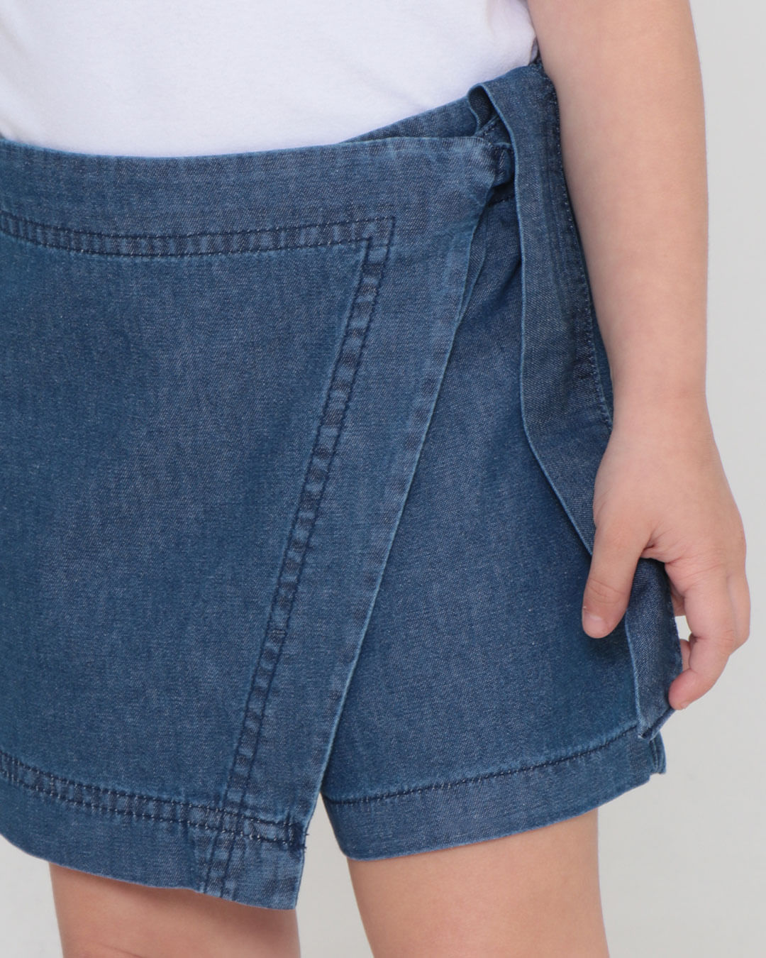 Short-Saia-Jeans--13670-Lm-F-48---Blue-Jeans-Medio