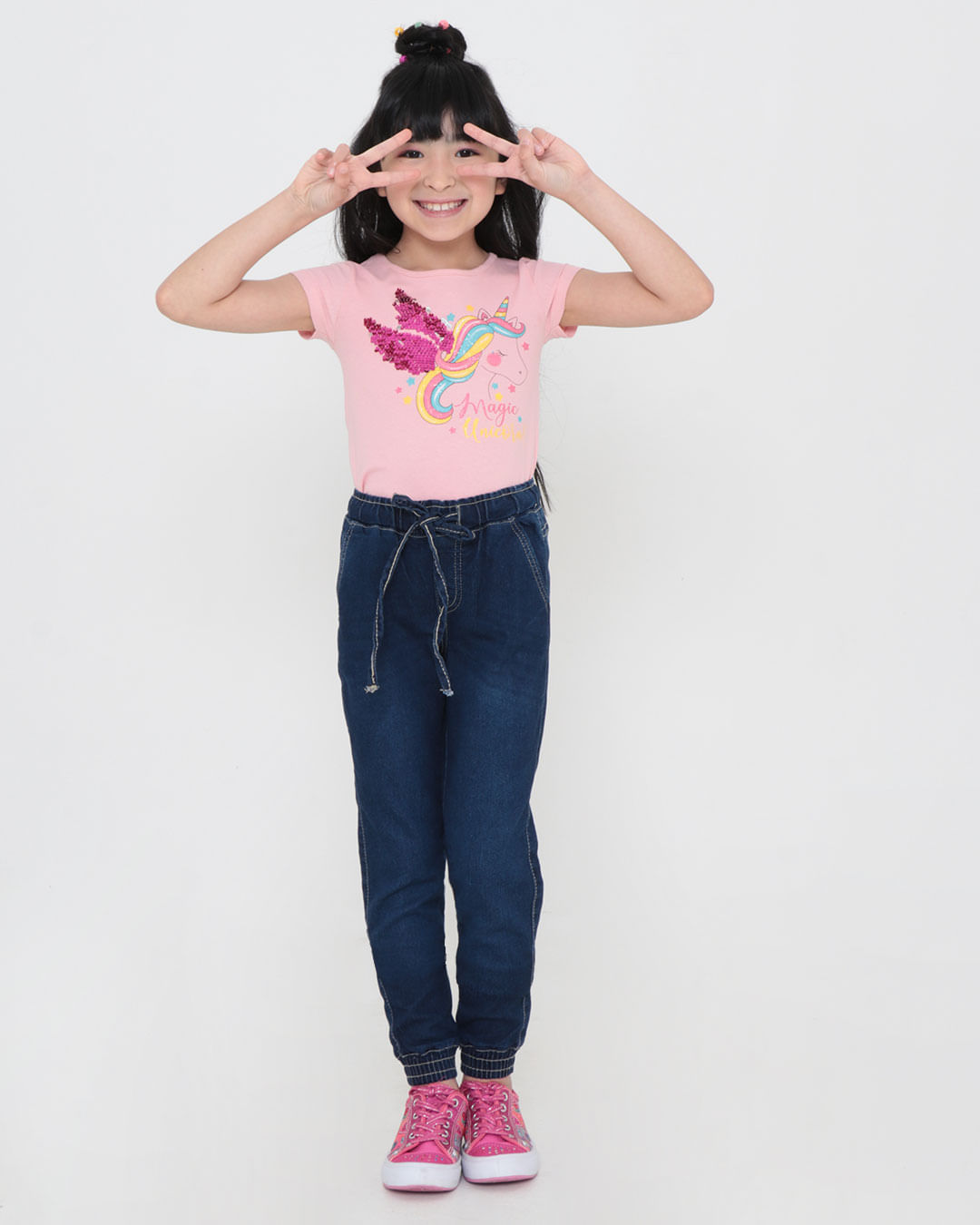 Calca--3365-Le---F-48---Blue-Jeans-Escuro