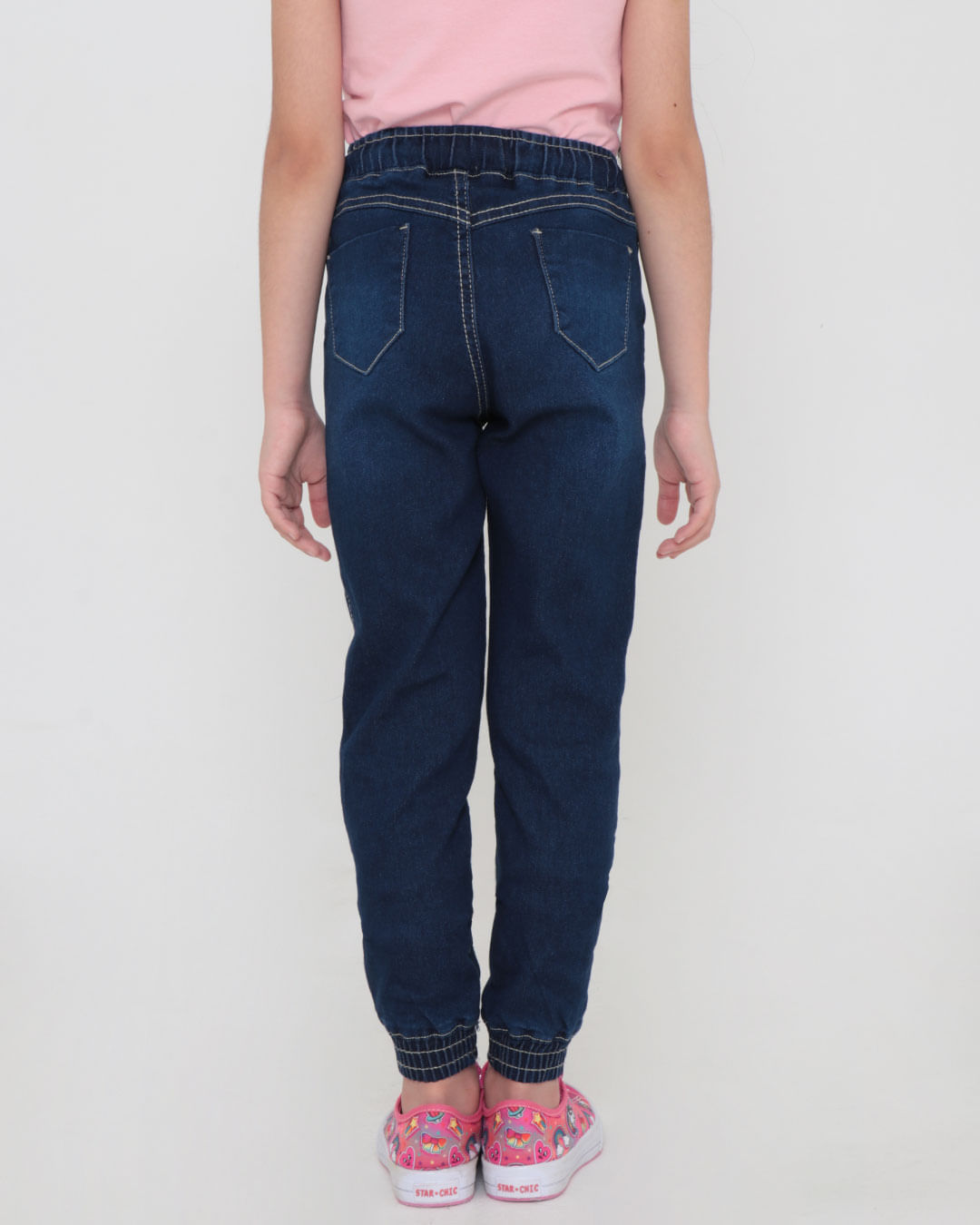Calca--3365-Le---F-48---Blue-Jeans-Escuro