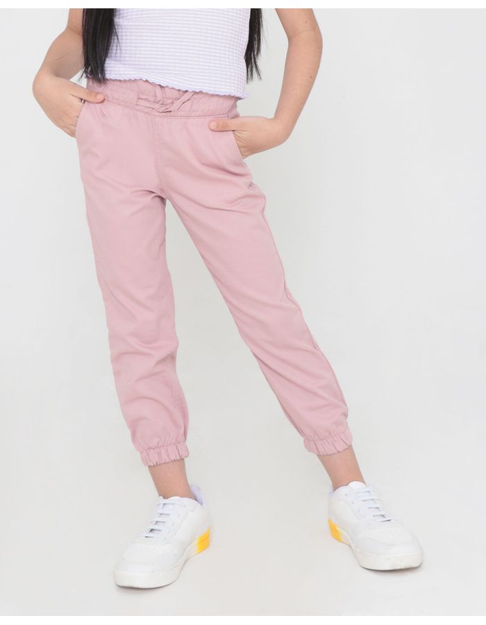 Calca-1592-Jogger-Rose-F-48---Rosa-Claro