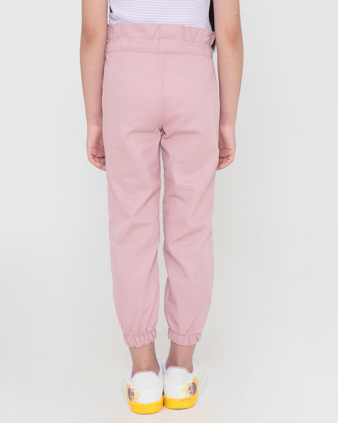 Calca-1592-Jogger-Rose-F-48---Rosa-Claro