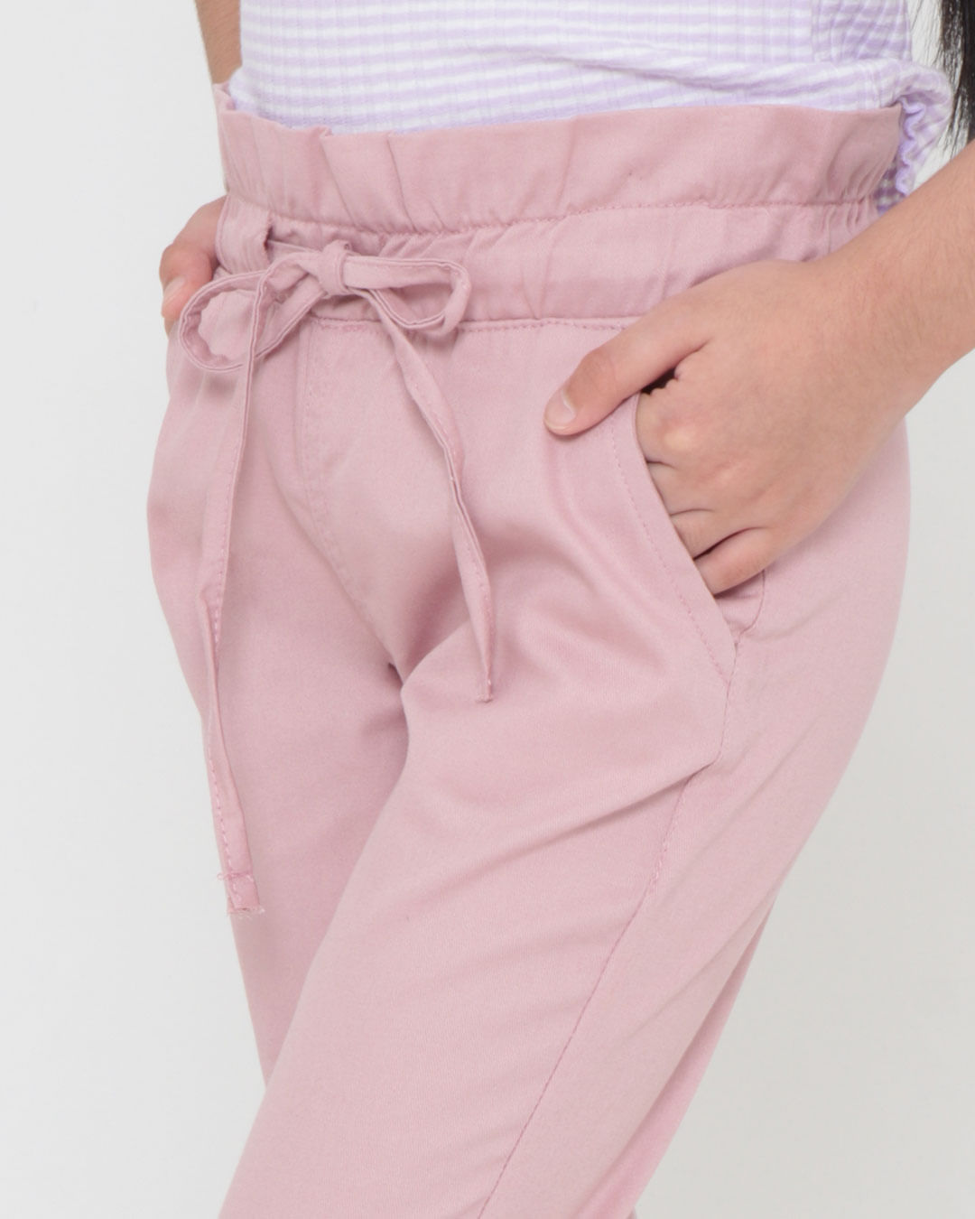 Calca-1592-Jogger-Rose-F-48---Rosa-Claro