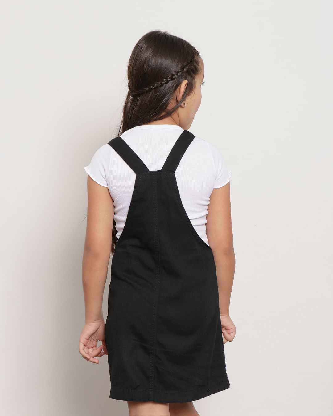Salopete-Sarja-353-Preto-F--48---Preto