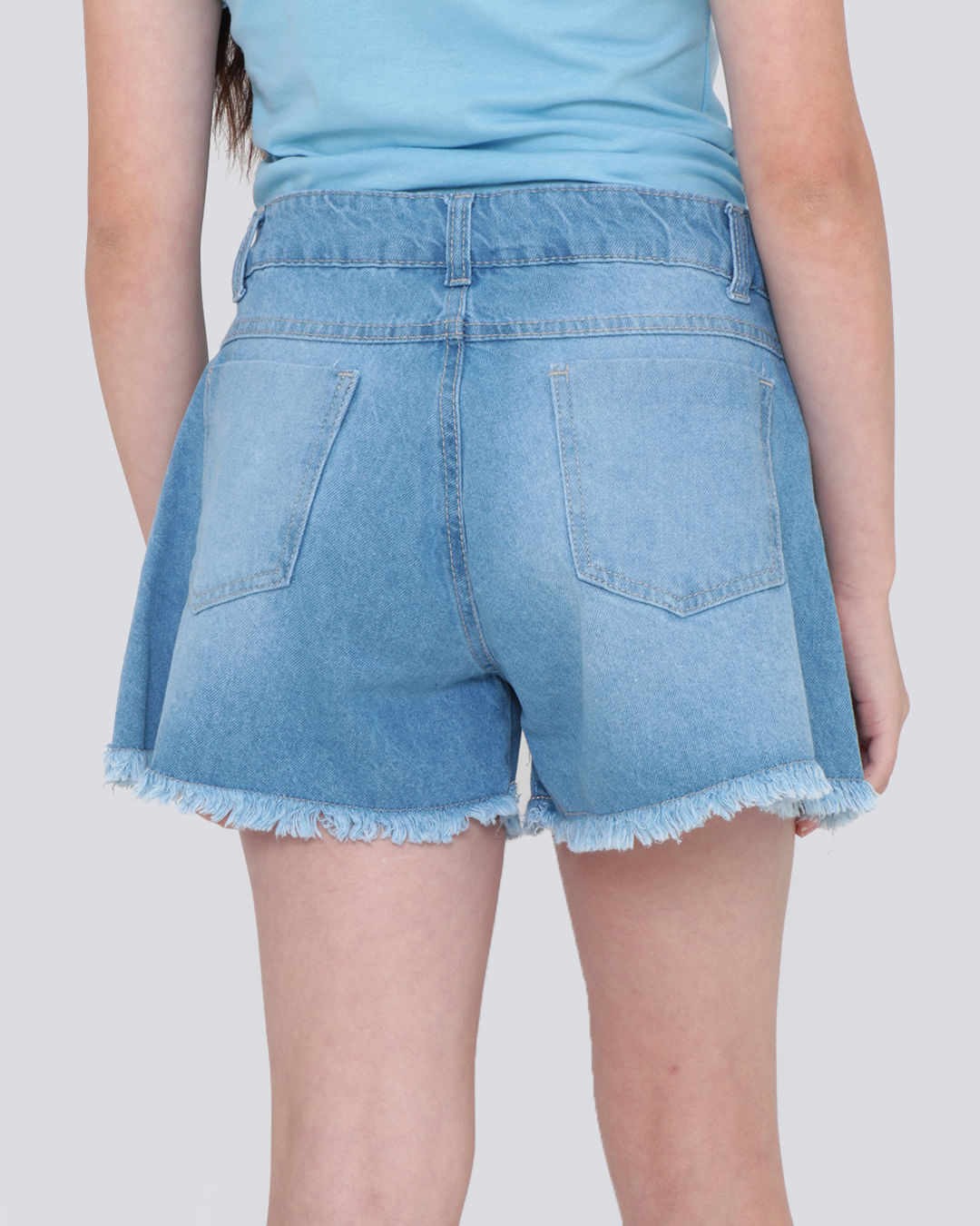 Shorts-Gode-2594-Fem-1016-Lc---Blue-Jeans-Medio
