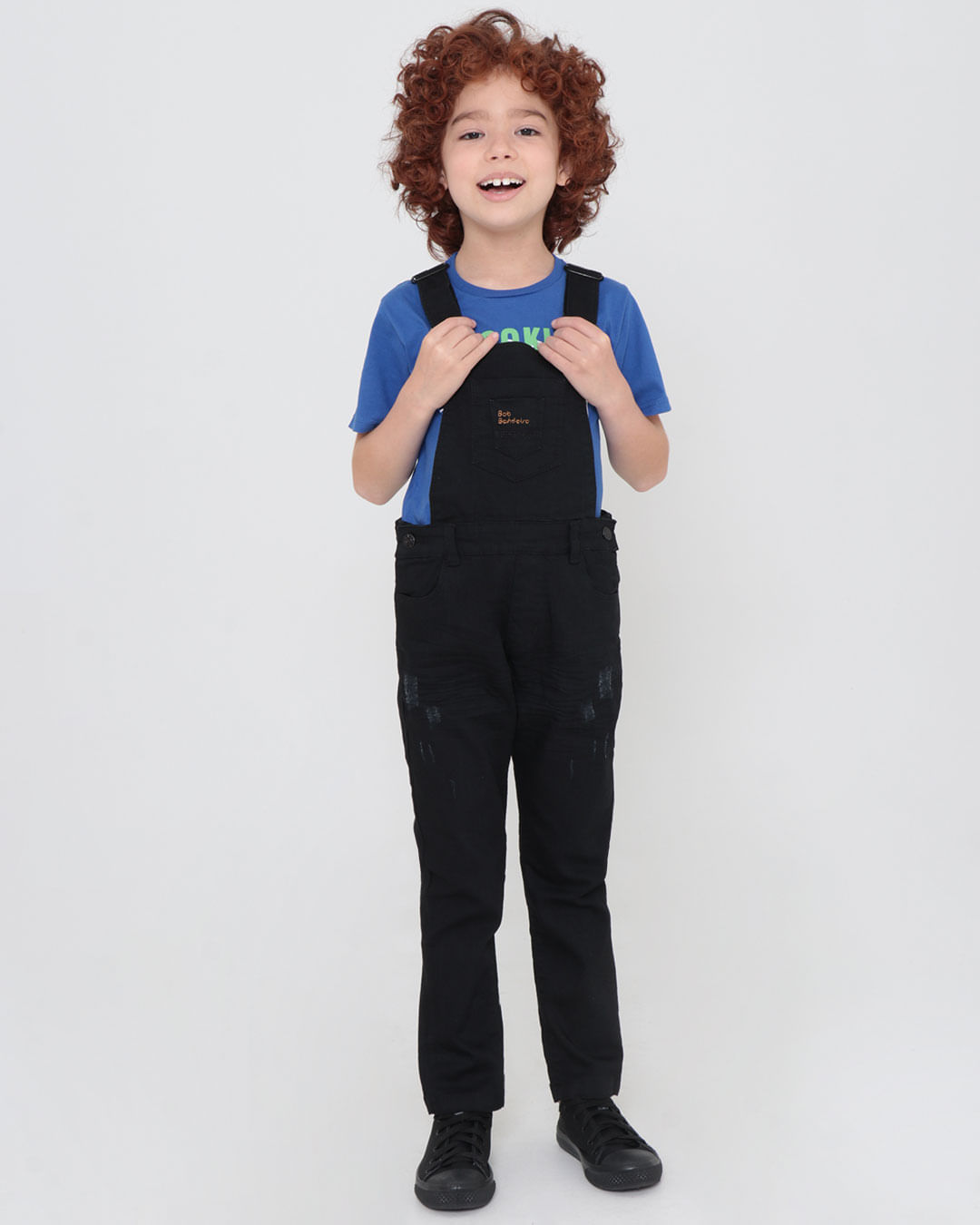 Jardineira-281176-Pta-M-48---Black-Jeans-Escuro