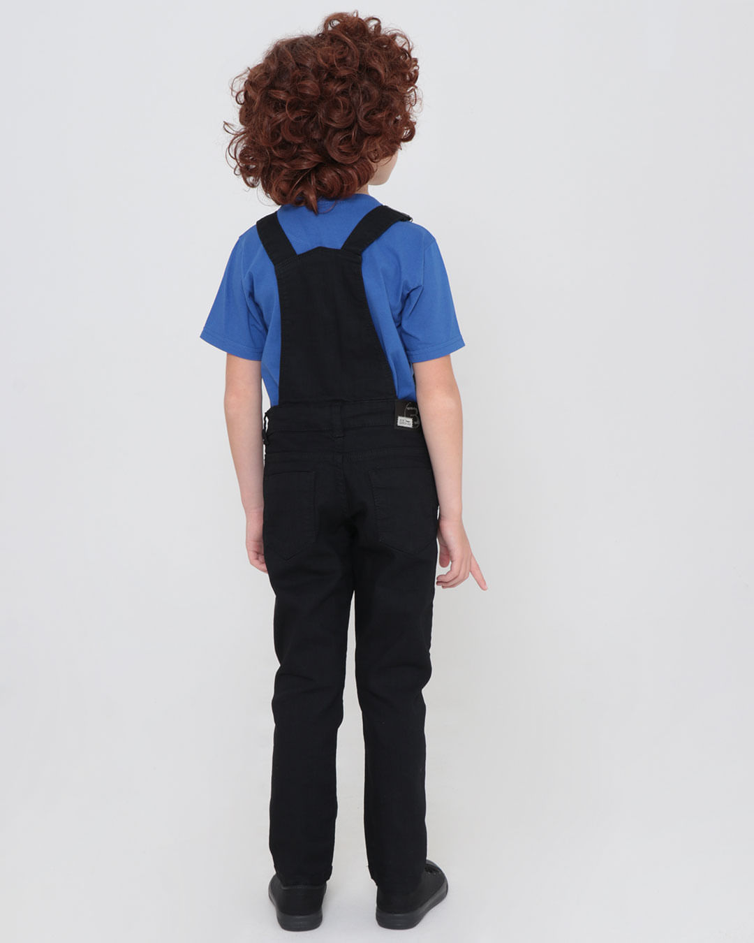 Jardineira-281176-Pta-M-48---Black-Jeans-Escuro