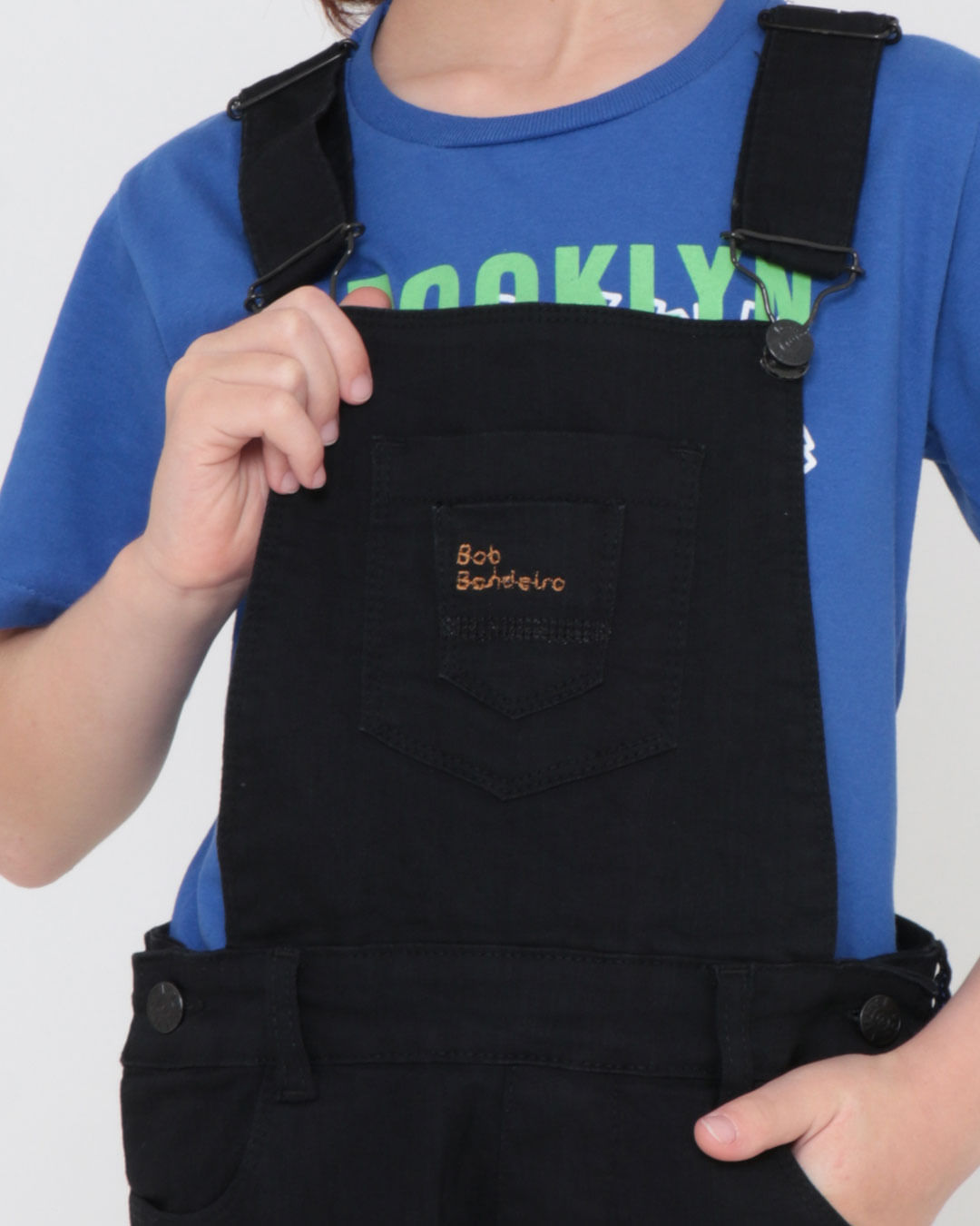 Jardineira-281176-Pta-M-48---Black-Jeans-Escuro