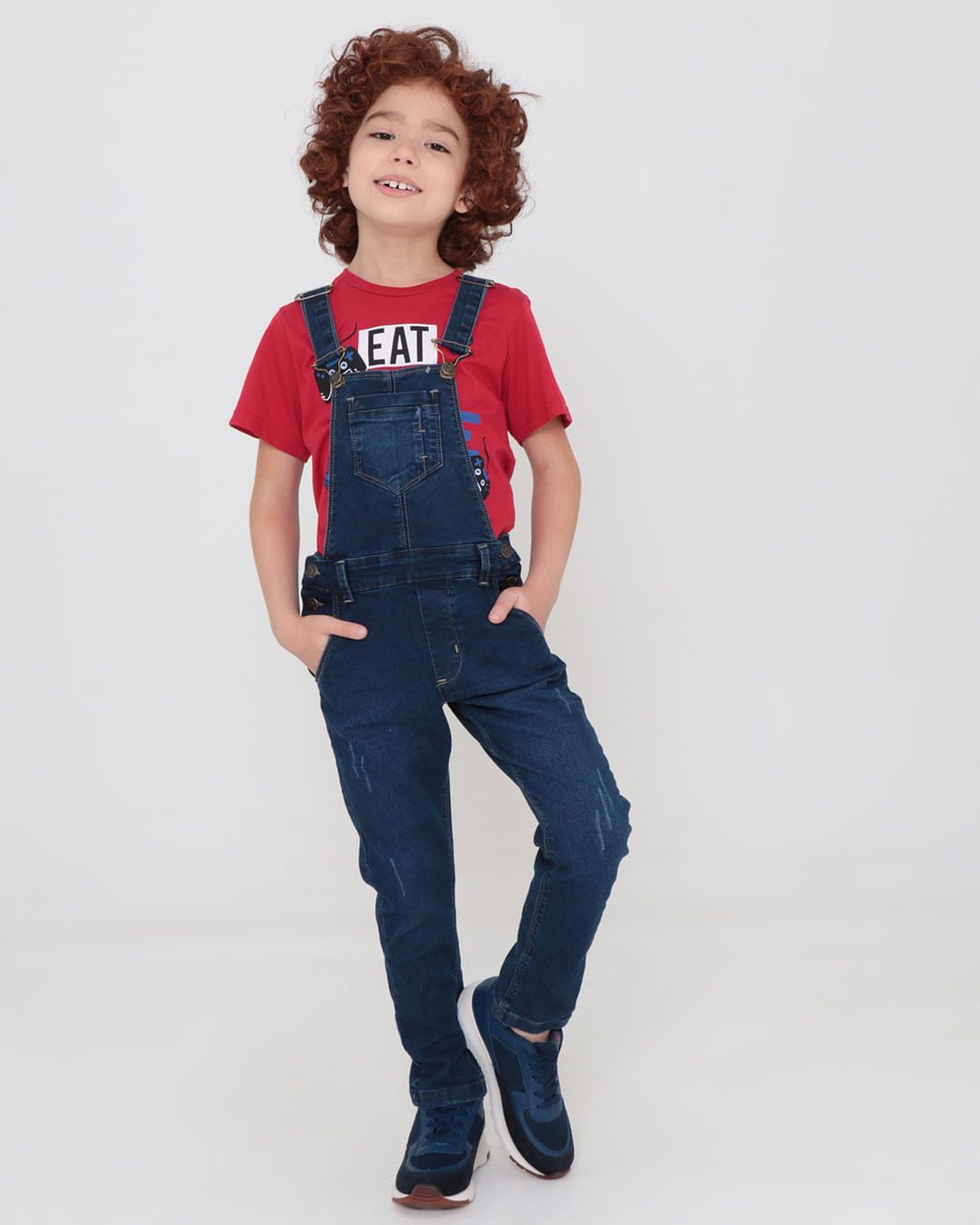 Jardineira-281105-Lm-Jeans-M-48---Blue-Jeans-Escuro