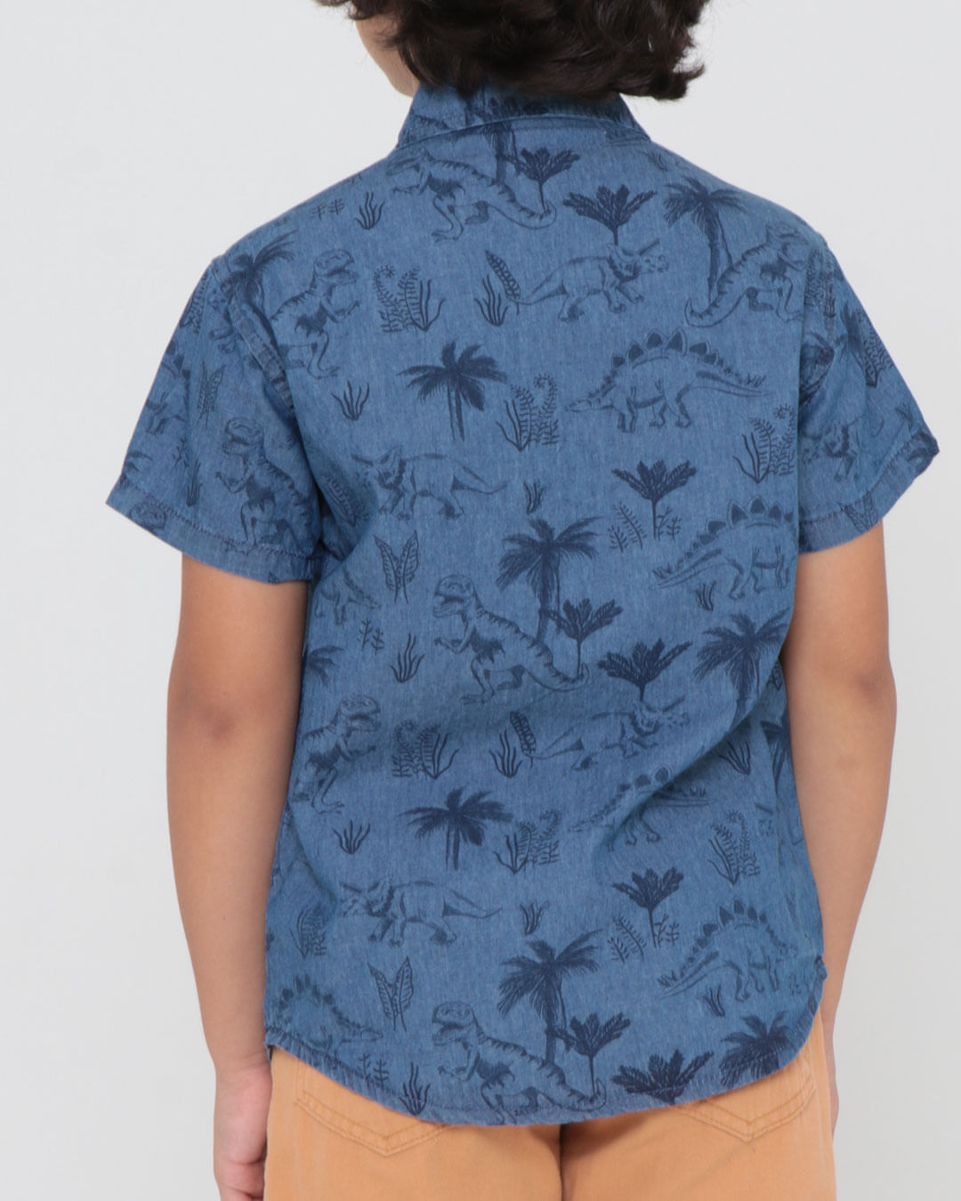 Camisa-L2527c-Jeans-Dino-Lm-48---Blue-Jeans-Medio
