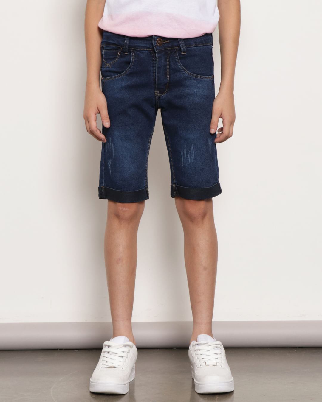 Bermuda-Jeans--18988-Lm-M-1016---Blue-Jeans-Escuro