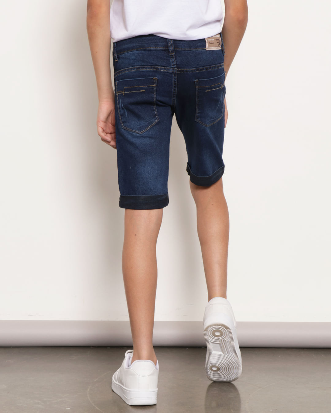Bermuda-Jeans--18988-Lm-M-1016---Blue-Jeans-Escuro
