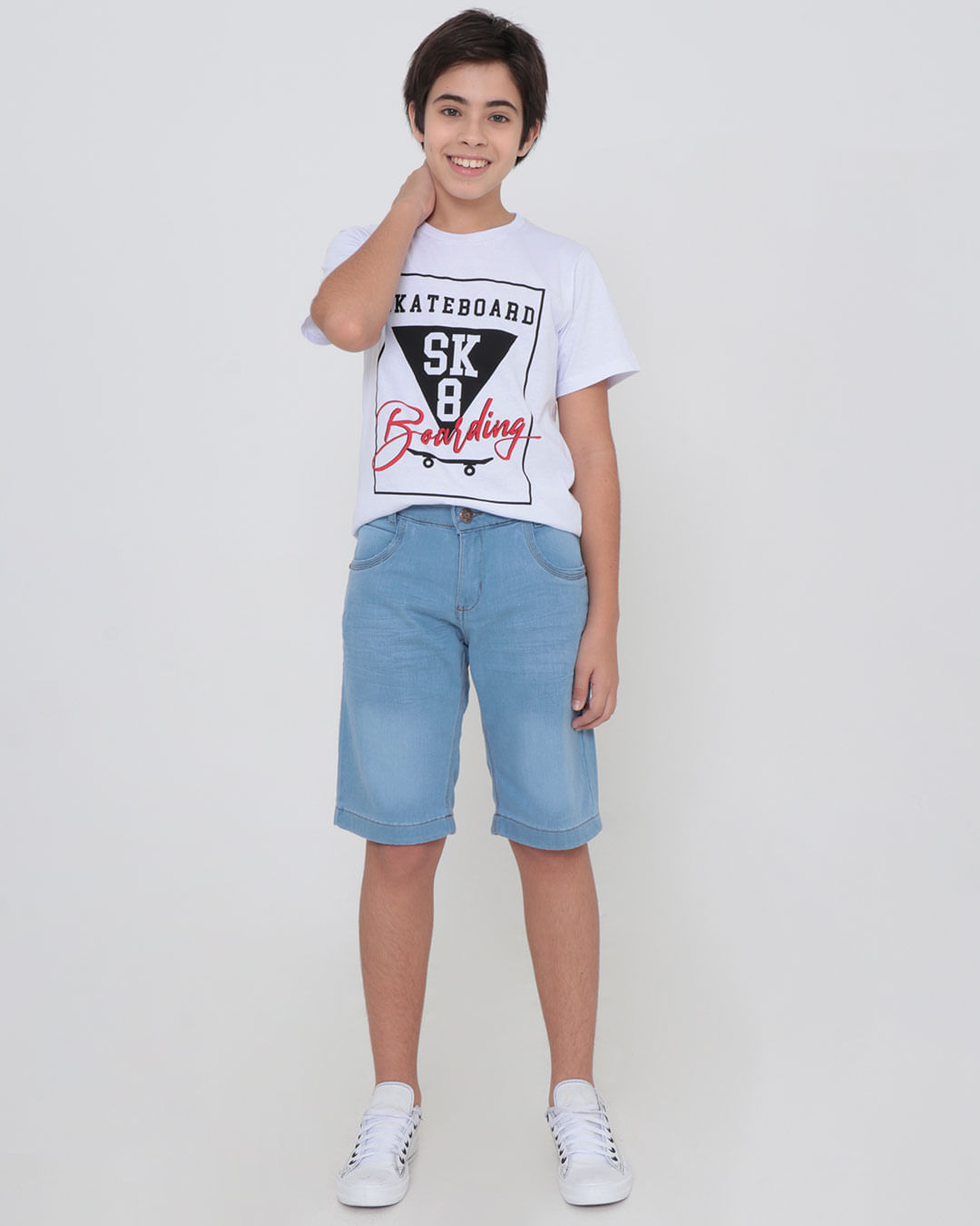 Bermuda-Jeans-181465-Lc-M-1016---Blue-Jeans-Claro