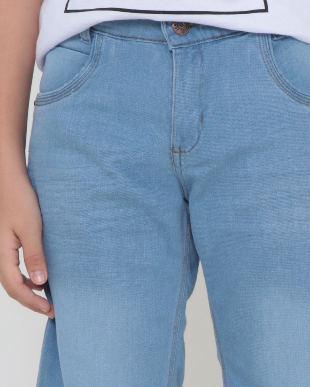 Bermuda-Jeans-181465-Lc-M-1016---Blue-Jeans-Claro