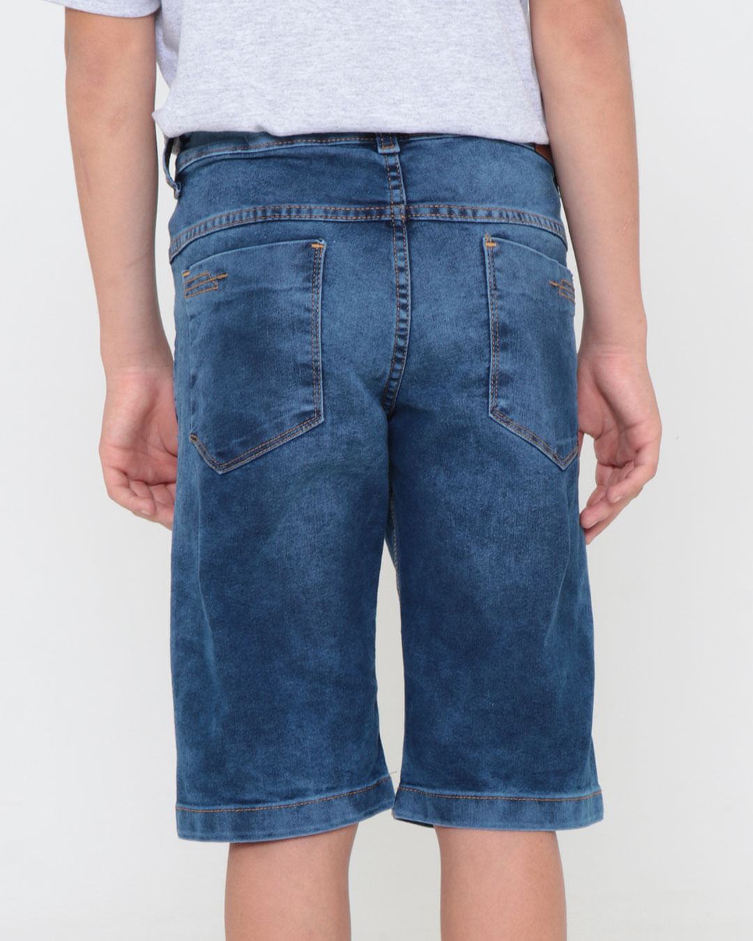 Bermuda-Jeans-181201-Ls-M1016---Blue-Jeans-Medio