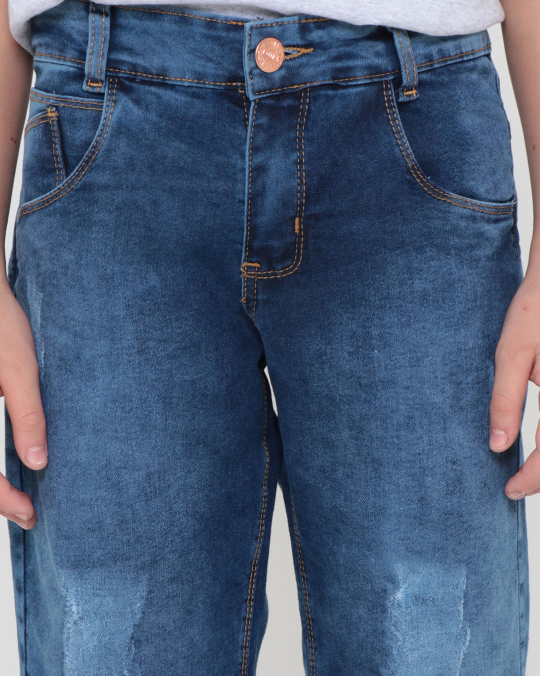 Bermuda-Jeans-181201-Ls-M1016---Blue-Jeans-Medio