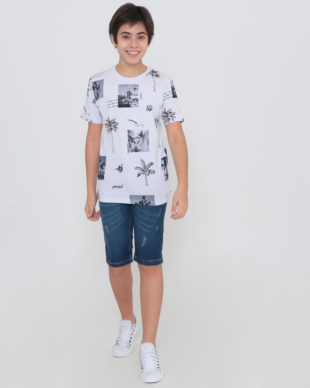 Bermuda-Jeans-181194-Lm-M1016---Blue-Jeans-Medio