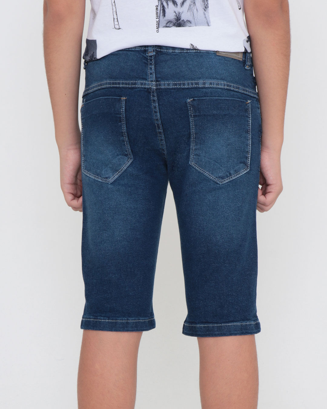 Bermuda-Jeans-181194-Lm-M1016---Blue-Jeans-Medio