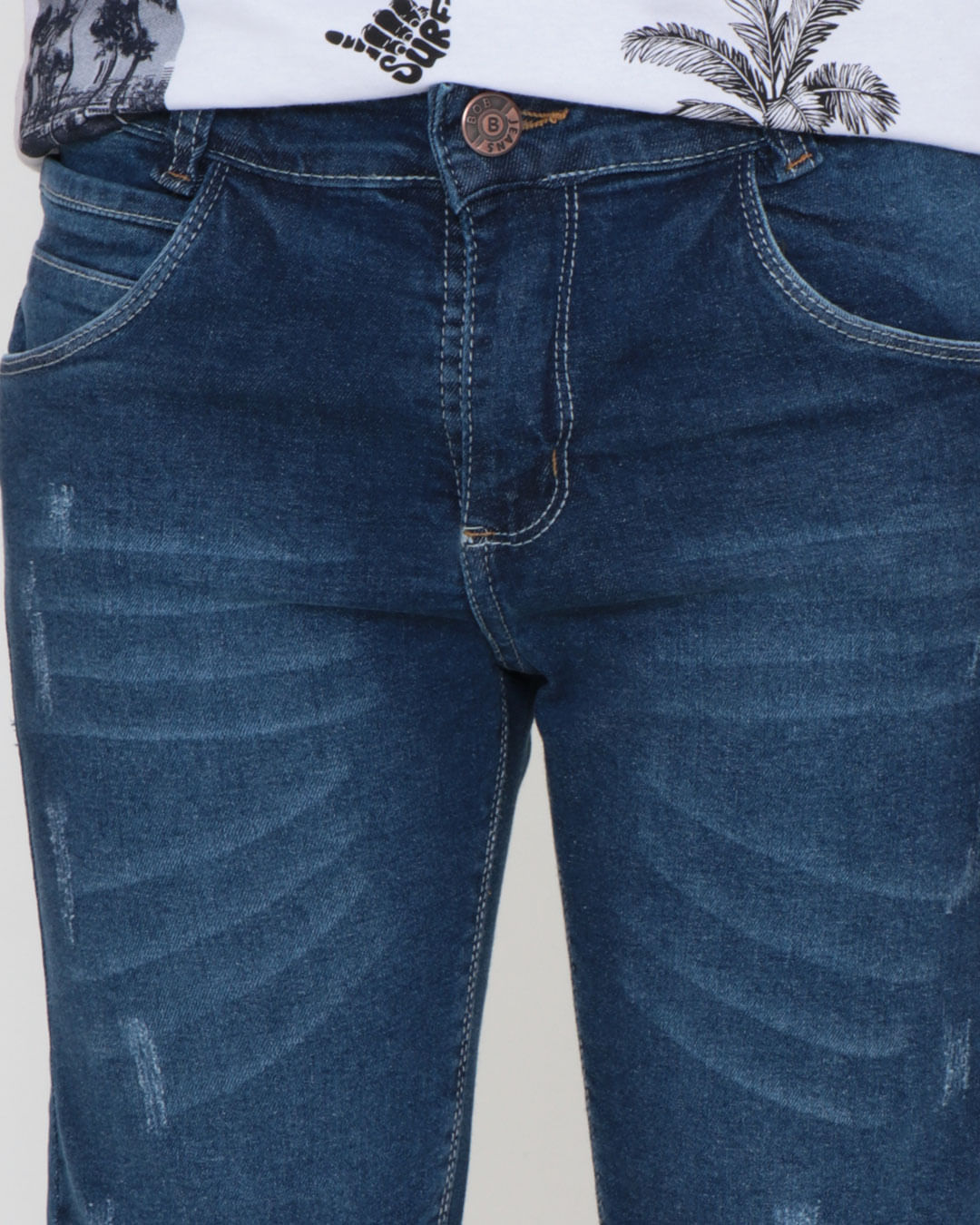 Bermuda-Jeans-181194-Lm-M1016---Blue-Jeans-Medio