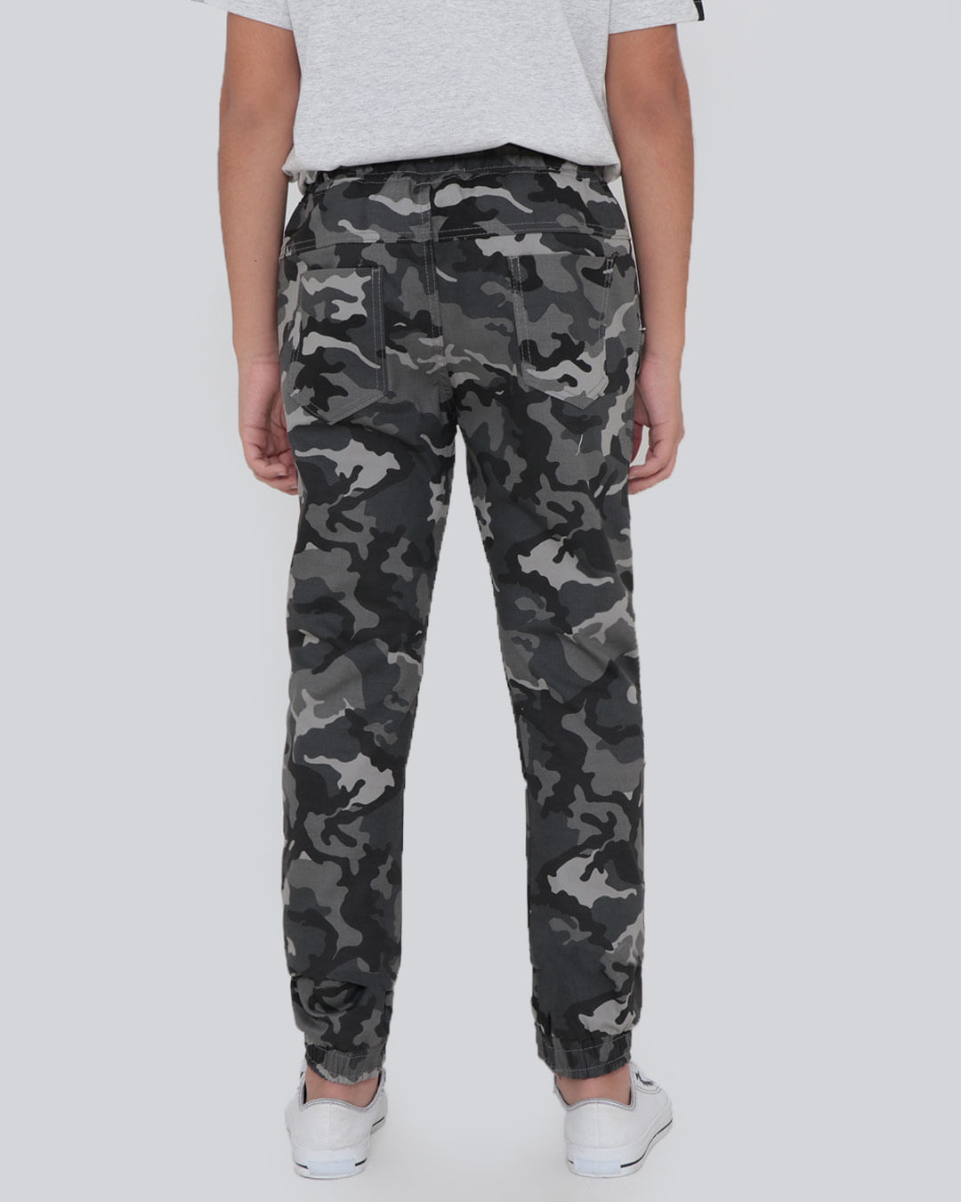 Jogger-Camuflada-01-Cinza-M-1016---Mescla-Medio