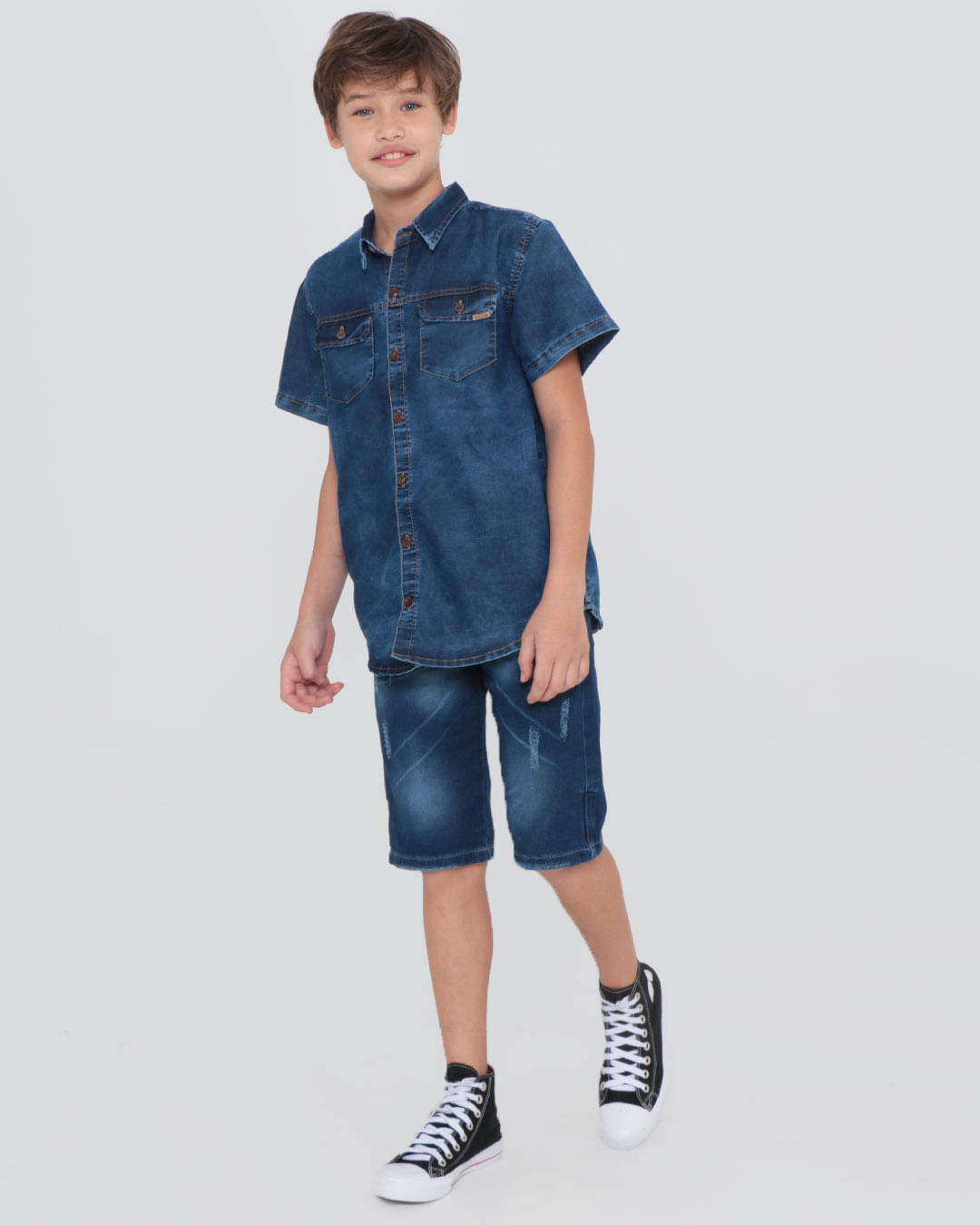 Camisa-Jeans--2438d-Ls-M1016---Blue-Jeans-Escuro