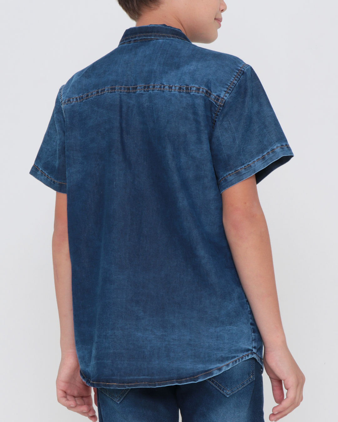 Camisa-Jeans--2438d-Ls-M1016---Blue-Jeans-Escuro