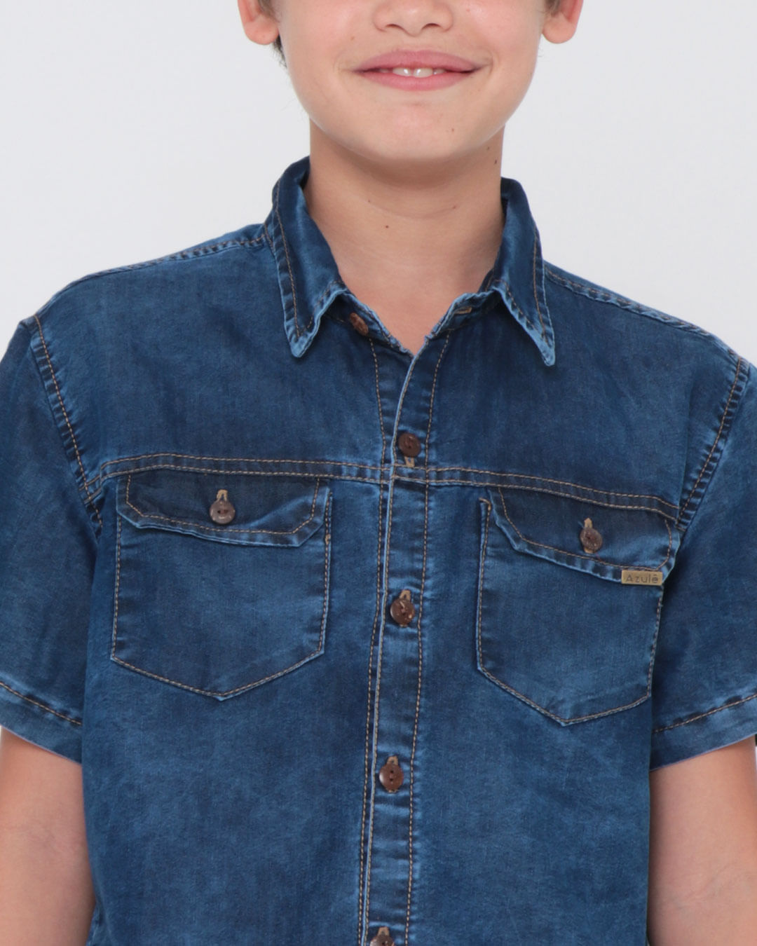 Camisa-Jeans--2438d-Ls-M1016---Blue-Jeans-Escuro