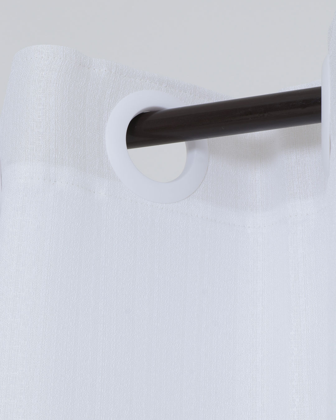 Cortina-Rust-Polin-Sor-Para-Varao-Ate-3---Branco