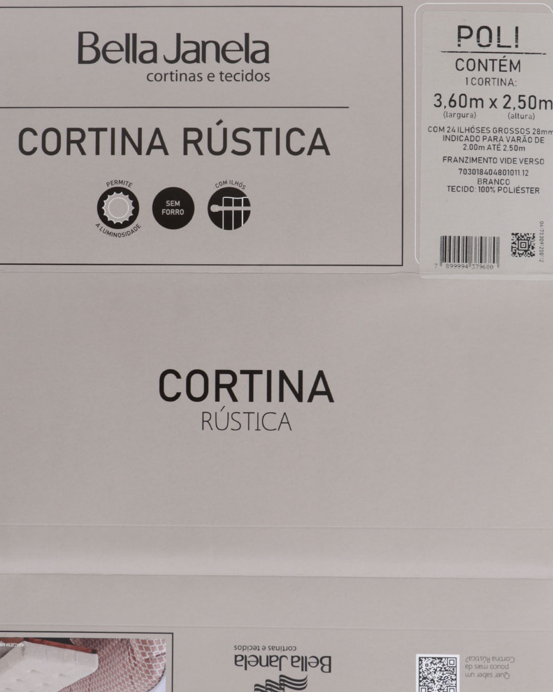 Cortina-Rust-Polin-Sor-Para-Varao-Ate-3---Branco