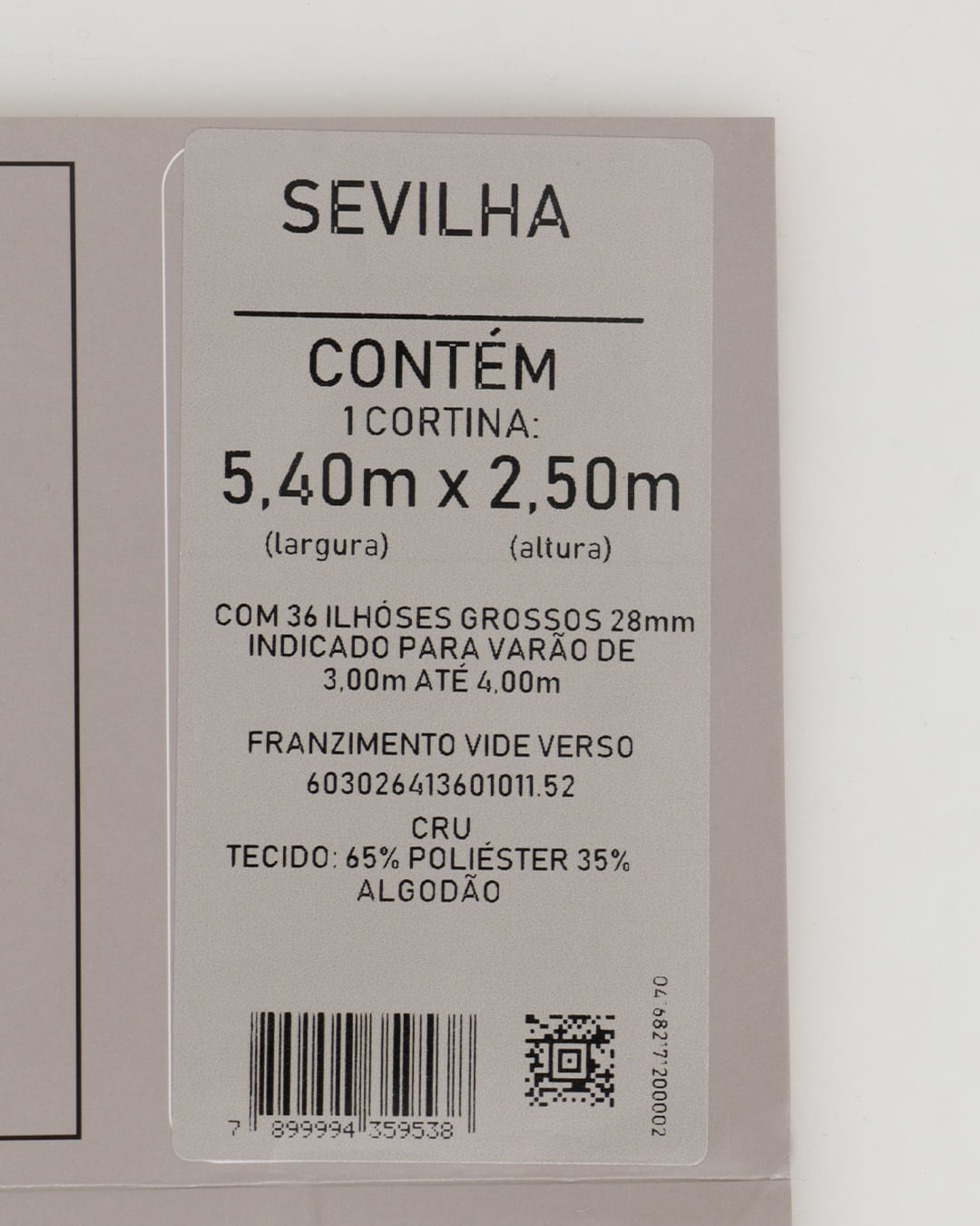 Cortina-Sevilha-Rustica-Varao-Ate-4-Mt---Branco