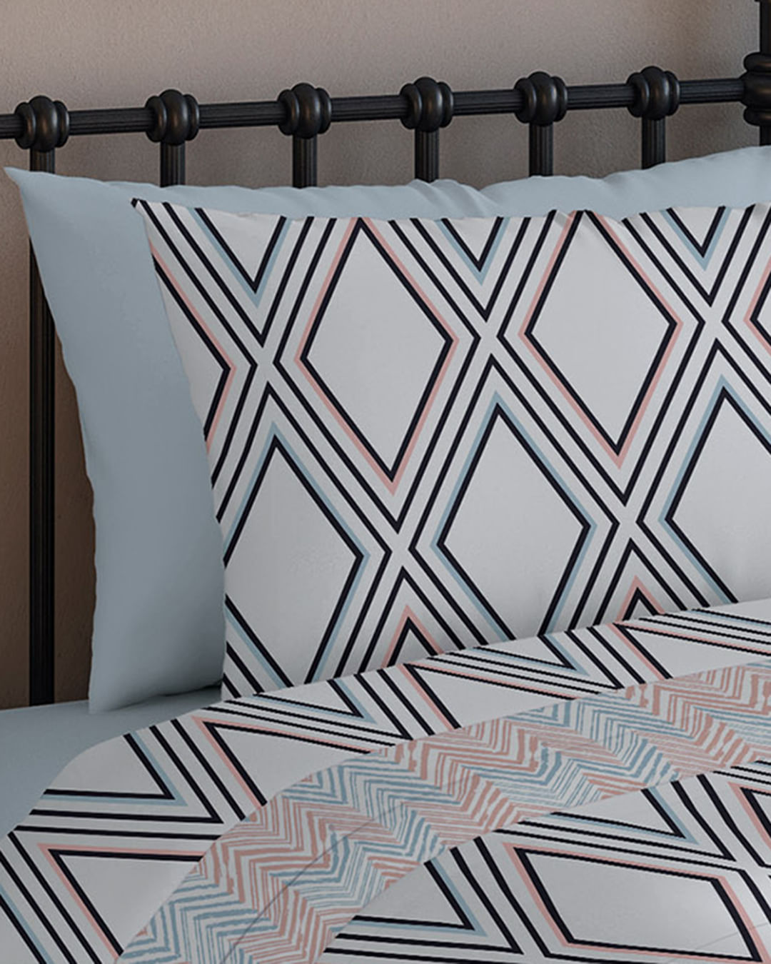 Jg-Cama-Crystal-Solteiro-3-Pcs---So---Branco-Geometrico