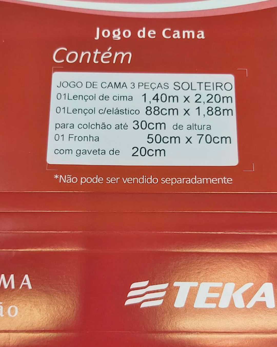 Jg-Cama-Crystal-Solteiro-3-Pcs---So---Branco-Geometrico