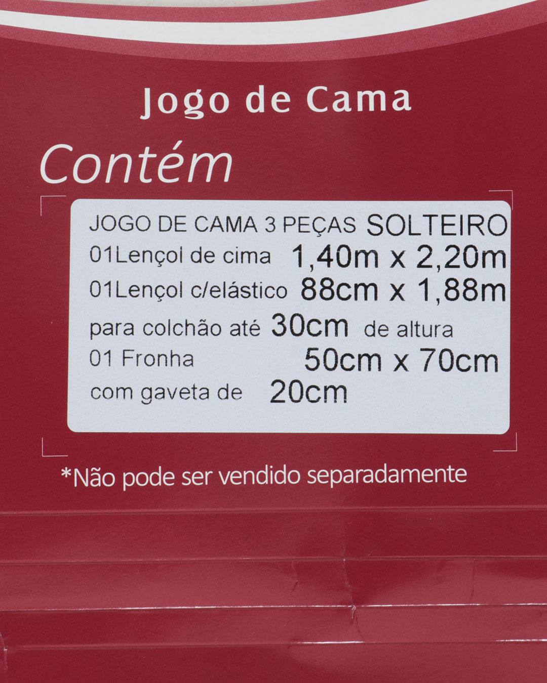 Jg-Cama-Crystal-Solteiro-3-Pcs---So---Verde-Floral