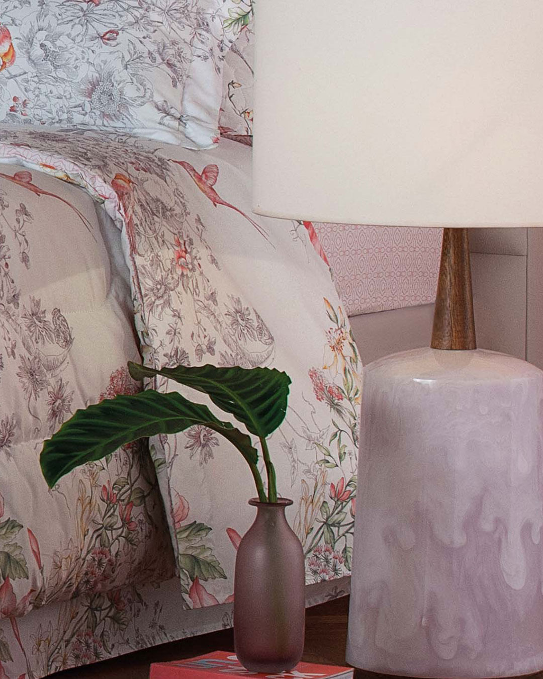 Jg-Cama-Solteiro-Isabelle---3-Pc---Branco-Floral