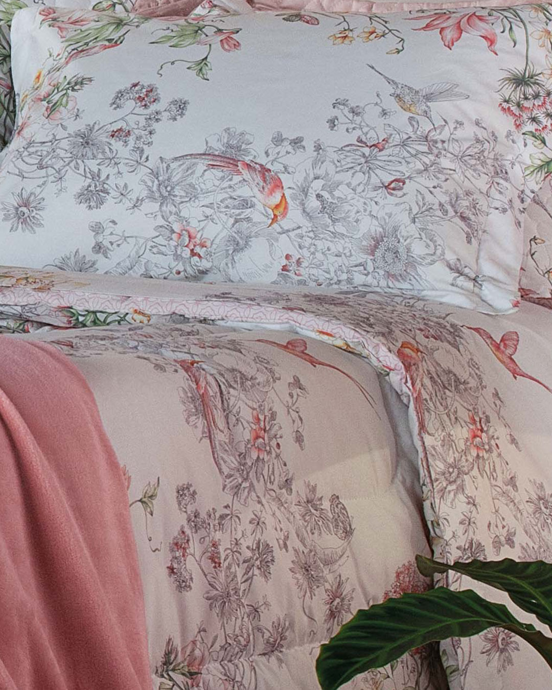 Jg-Cama-Solteiro-Isabelle---3-Pc---Branco-Floral