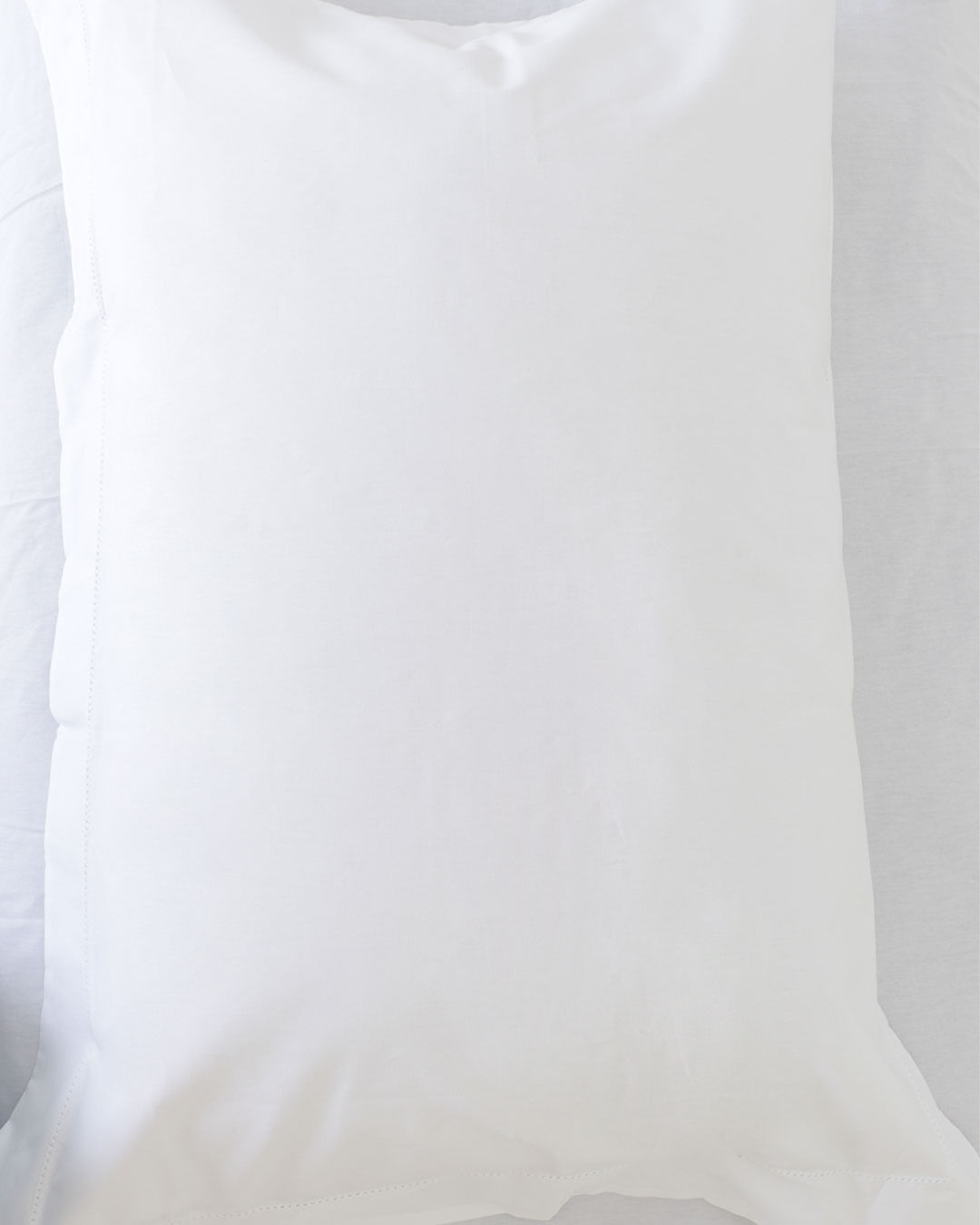 Jg-Cama-Solteiro-Privilege-Branco---3-Pc---Branco