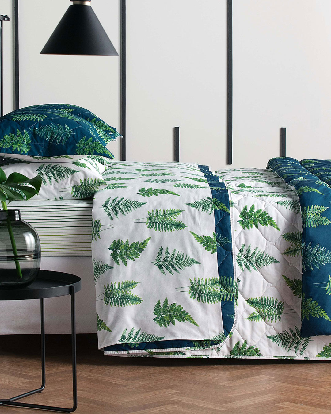 Jg-Cama-Solteiro-Feelings---3-Pc---Branco