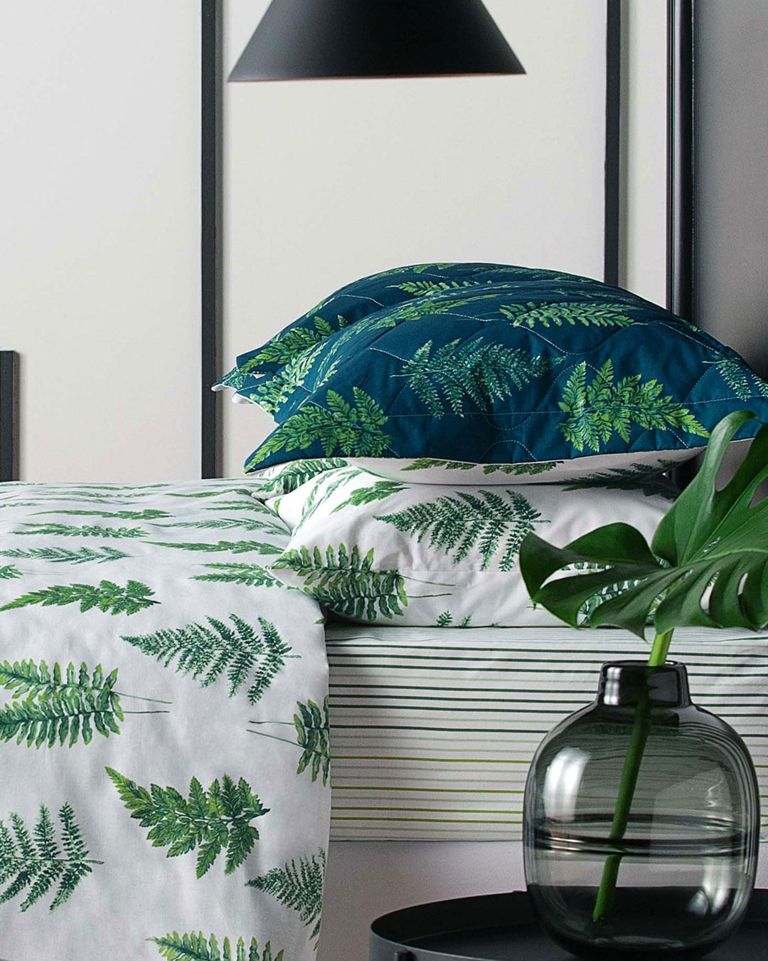 Jg-Cama-Solteiro-Feelings---3-Pc---Branco