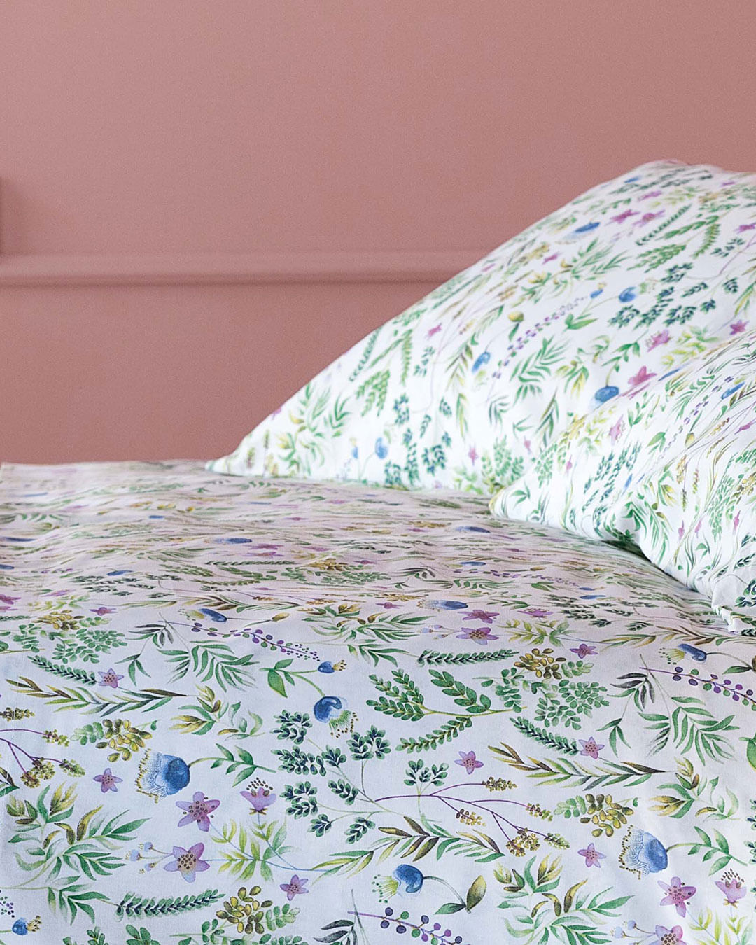 Jg-Cama-Solteiro-Marie---3-Pc---Branco-Floral