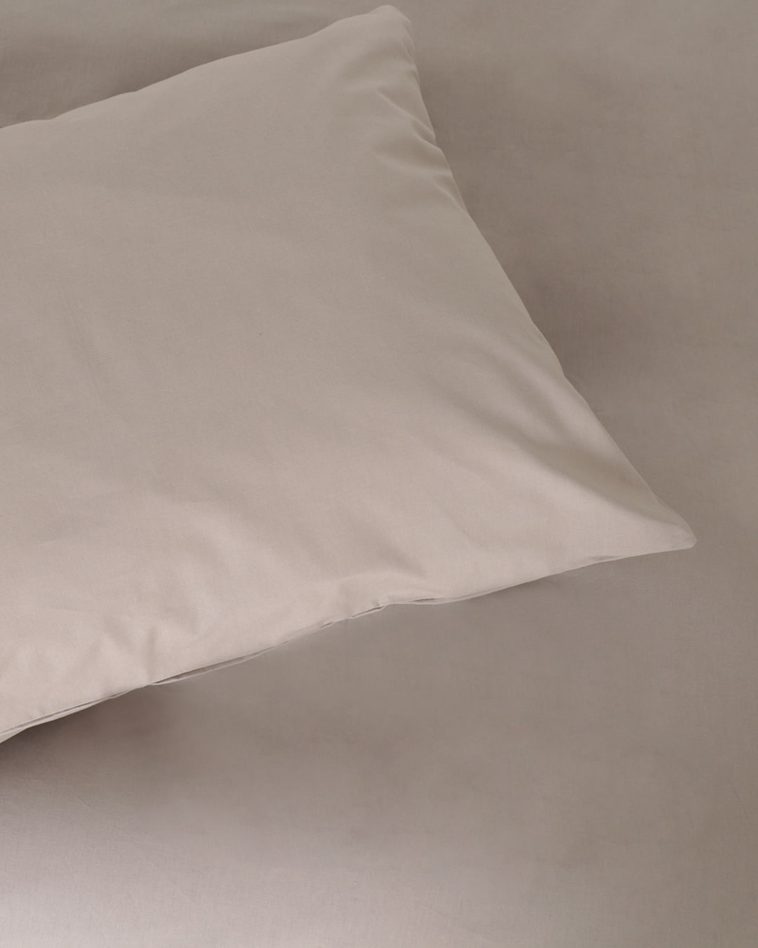 Jg-Cama-Casal-Premier-Khaki---4-Pc---Marrom-Claro