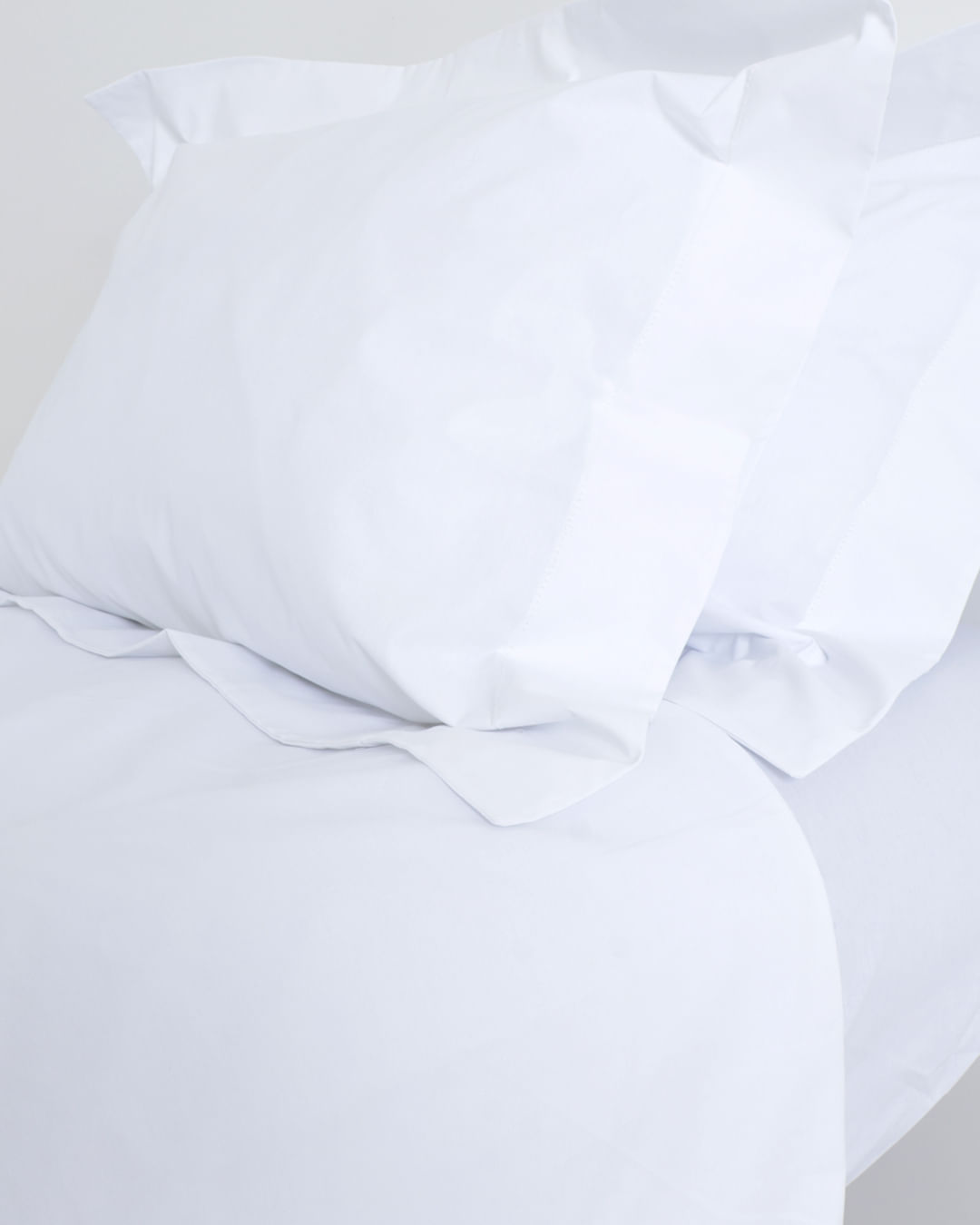 Jg-Cama-King-Size-Privilege-Branco---4-P---Branco