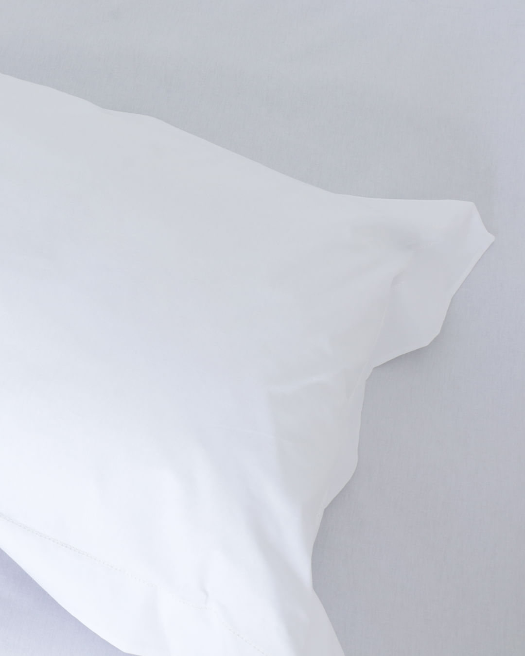 Jg-Cama-King-Size-Privilege-Branco---4-P---Branco