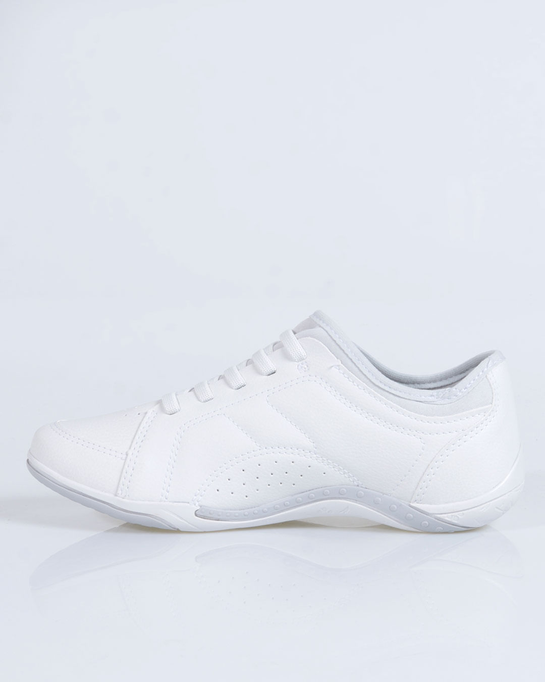 Ten-Cas-Hades-Off-White-C1294-0002---Branco