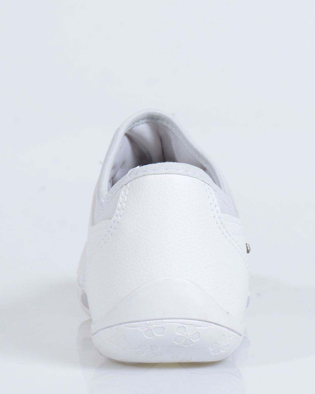 Ten-Cas-Hades-Off-White-C1294-0002---Branco