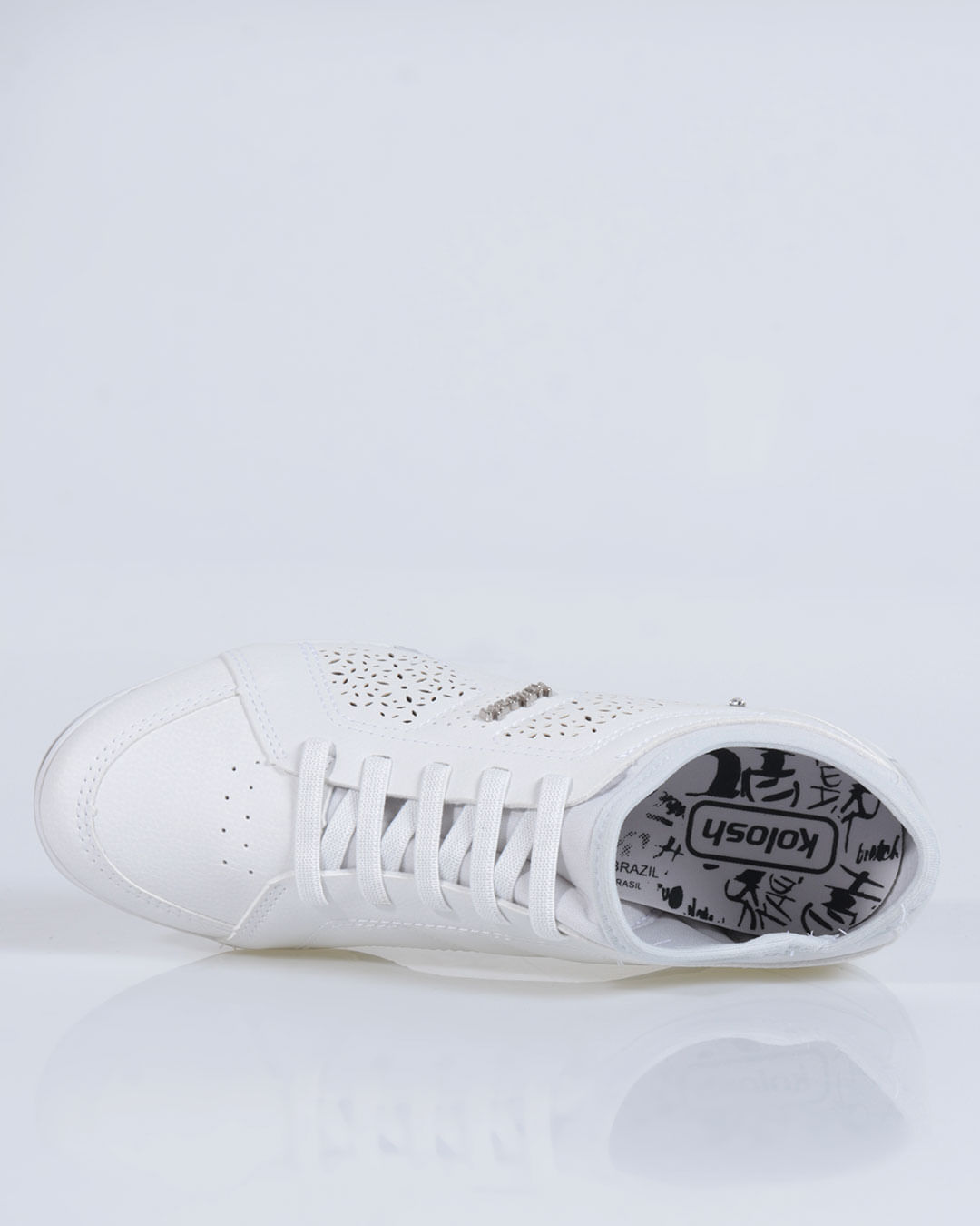 Ten-Cas-Hades-Off-White-C1294-0002---Branco