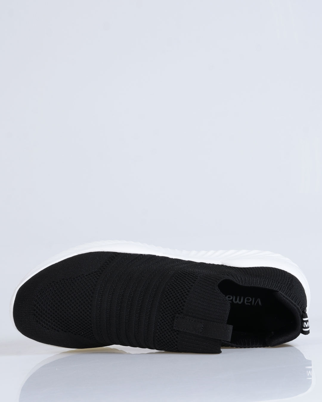 Ten-Moda-21-7202-Preto-Mash---Preto