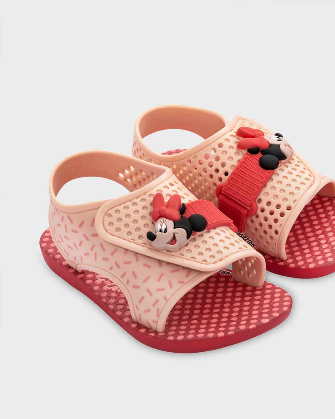 San-Bba-26444-25696-Vermelho-Minnie---Vermelho-Outros
