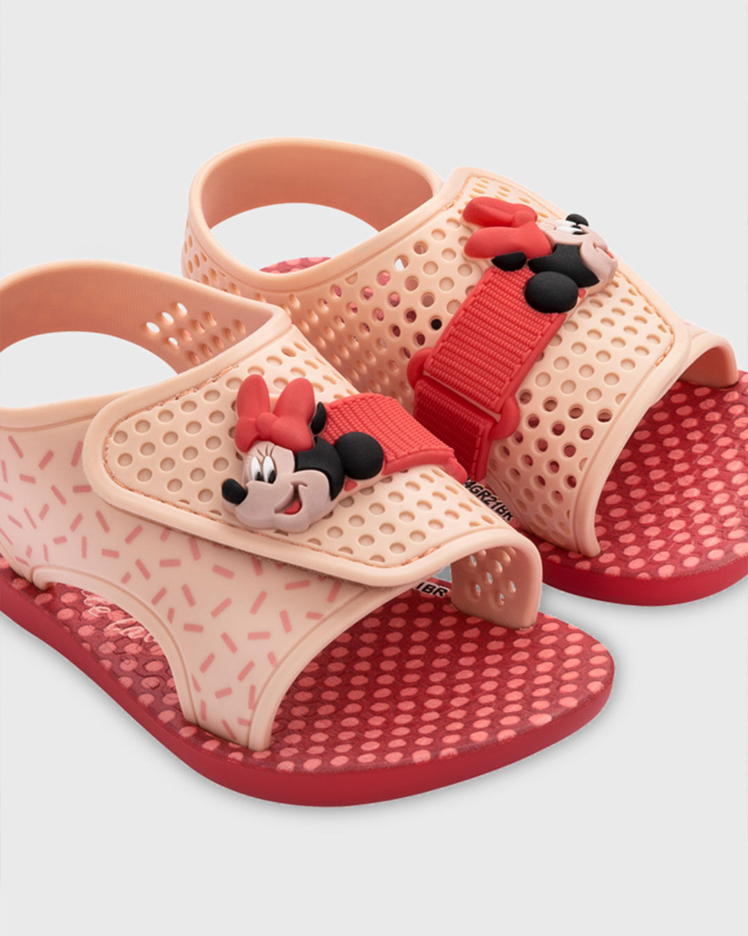 San-Bba-26444-25696-Vermelho-Minnie---Vermelho-Outros