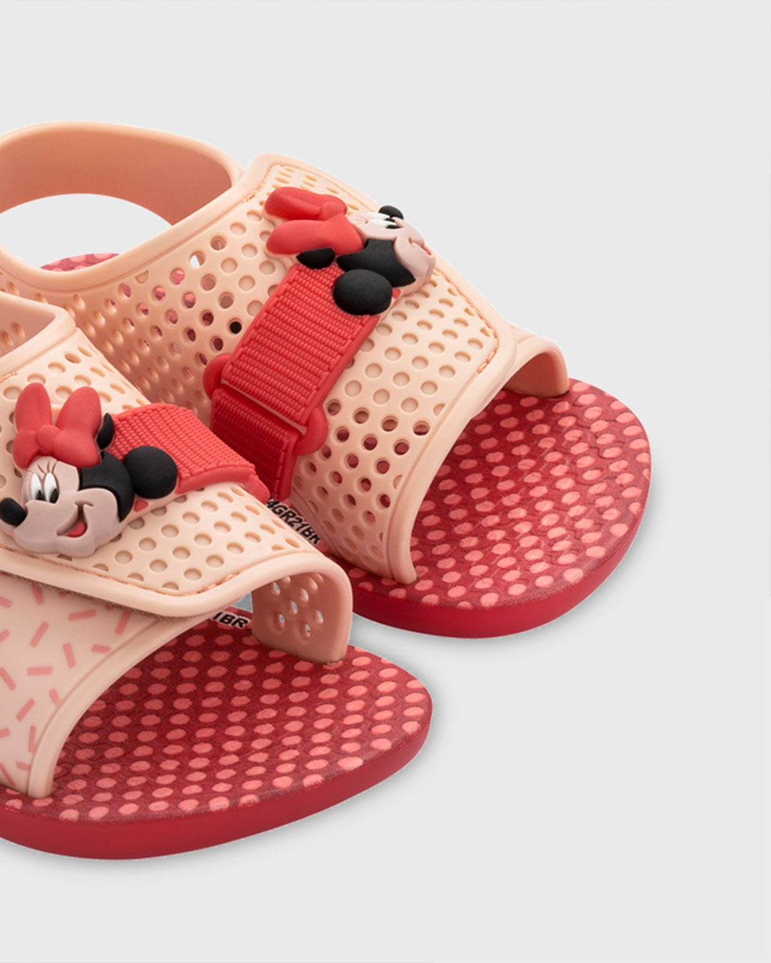 San-Bba-26444-25696-Vermelho-Minnie---Vermelho-Outros
